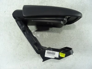 Volvo V40 2013 - 2019 Centre Console Armrest Leather - Picture 1 of 5