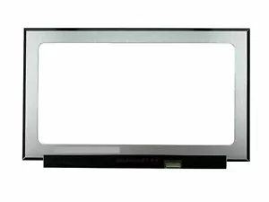 New LCD Screen for HP ProBook 445 G7 14.0 FHD (1920x1080) LCD Screen LM140LF2L - Picture 1 of 6