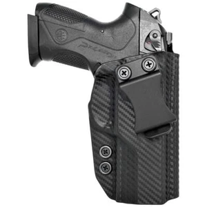 Beretta PX4 Storm IWB Holster - Rounded Gear - Picture 1 of 5