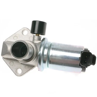 Standard For Ford E-350 Super Duty 99-09  Fuel Injection Idle Air Control Valve - Image 1 of 4
