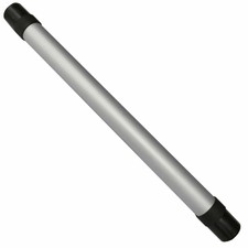 CARAVAN / MOTORHOME ISLAND TABLE LEG TUBE compatible with fiamma boat campervan