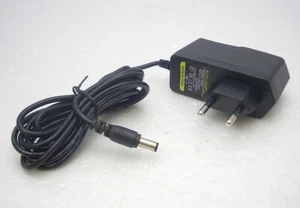 Fuente de alimentación UE Europa 5V 2A para SNOM 300 320 360 370 710 720 760 820 821 870 IP - Imagen 1 de 2