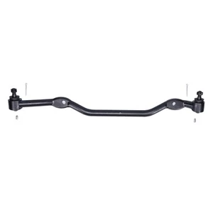 Center Steering Drag Link 64 65 Tempest GTO LeMans NEW - Picture 1 of 5