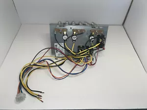 Heizelement Smartcomfort Träger für FED003615 FED004815 FEU003615 FEU004815 - Bild 1 von 3