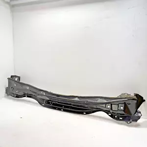 2018 - 2021 LEXUS NX300 NX300H INNER COWL PLENUM PANEL REINFORCEMENT OEM - Picture 1 of 22