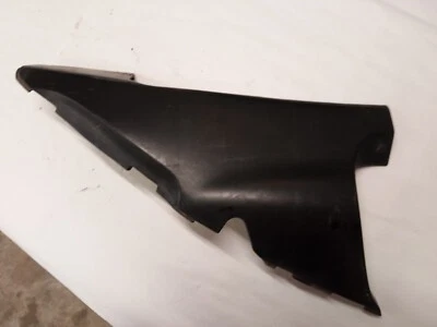 Honda CBR1000F right lower cowl Fits 1993-1996 - Image 1 of 2
