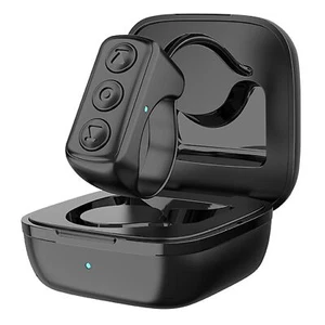 For TikTok Scrolling Remote Photo Clicker Phone Remote Camera Control Pause - Picture 1 of 6
