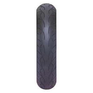 Neumático trasero doble Vee Rubber VRM302R 170/80 B15 RR - Imagen 1 de 1