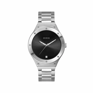 Orologio Uomo Guess GW0427G1 [Ø 44 mm] - Foto 1 di 10