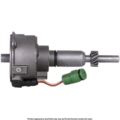 Distribuidor de encendido Cardone para camioneta Toyota 4Runner Celica Foto 1 de 3
