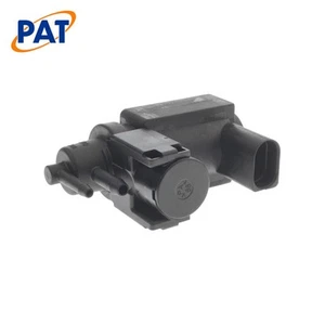 PAT EXHAUST GAS RECIRCULATION VALVE EGR-055 - Picture 1 of 1