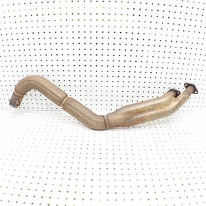 2009 Polaris Sportsman Xp 850 Exhaust Pipe Head Pipe Header 1261874 - Bild 1 von 19