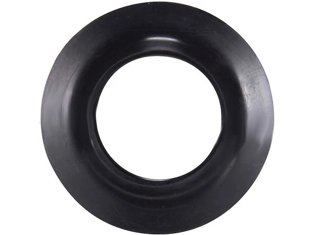 Spectra Premium 33JV17P Fuel Filler Neck Grommet Fits 1982-1995 Chrysler LeBaron - Image 1 of 1