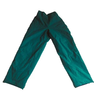 VTG LL Bean Snow Pants GORE-TEX Womens S North Col Winter Ski snowboard 71341 - Bild 1 von 10