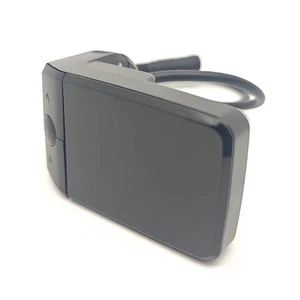 BBS01/BBS02/BBS03 HD Series Compatible 2 4 Inch Color Display for E bike - Picture 1 of 12