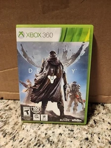 Destiny (Microsoft Xbox 360, 2014) - Bild 1 von 5