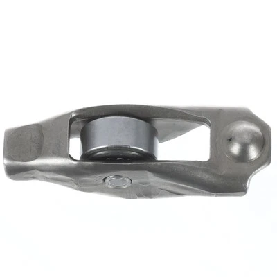 Genuine Mopar 2001-2013 Jeep Grand Cherokee Front Engine Rocker Arm 53020742AC - Image 1 of 4