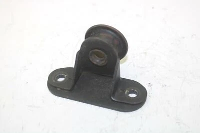 Yamaha Enticer 340 78 OEM guía de cuerda de retroceso 8F3-15788-01-00 SY55 Foto 1 de 4