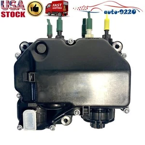 Diesel Exhaust Fluid DEF Pump Fits For Volvo/Mack D13 21332701 21577511 21577507 - Foto 1 di 9