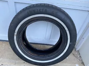 Aircooled Volkswagen Bus Thing 14” Tire - Bild 1 von 4