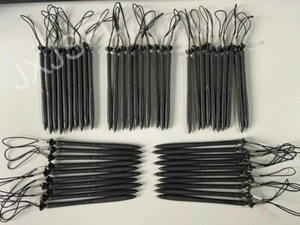 50 sztuk Rysik do symbolu MC3090-G MC3190-G MC9060-G MC9090-G MC9190-G MC92N0-G - Zdjęcie 1 z 4