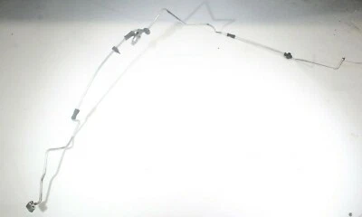 2005 SUBARU LEGACY GT AIR CONDITION A/C LINE L2187 - Image 1 of 4