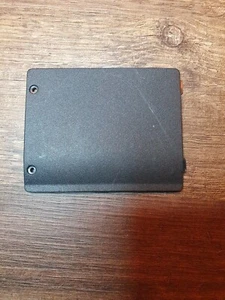 Acer Aspire 9300 Wifi cover - Afbeelding 1 van 1