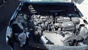 ELANTRA   2019 Camera/Projector 435288 - Picture 1 of 12