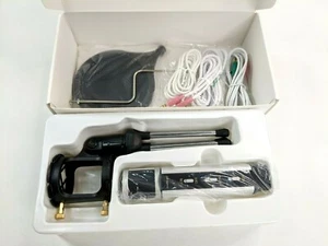 Zeal Mikrofon Sound Kondensator USB - Bild 1 von 3
