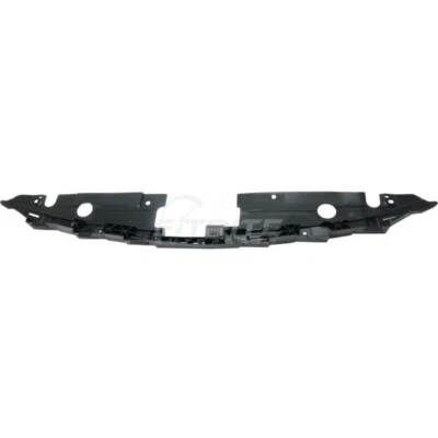 Nuevo soporte de parrilla central delantero para Mazda 3 2017-2018 2,5 L MA1224108 BANE50717A Foto 1 de 4