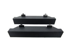 Multisync P403 For Nec V652 Nec Display Sp Tf1 Nec Sp Tf1 Thin Side Rear Mounted