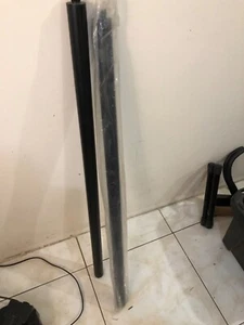 Postes/soportes de altavoz qsc Jbl 36 - Imagen 1 de 2