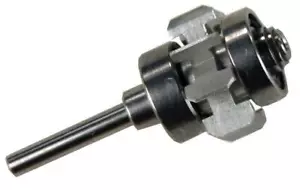 Vector TL557 ENDURO Turbine passend für Lares 557 - Bild 1 von 1