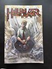 Hellblazer TP Vol 01 Original Sins New Ed (John Constantine, ... by Veitch, Rick