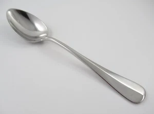 Teaspoon(s) MARLOW WMF Cromargan Glossy Stainless Steel Flatware Germany - Picture 1 of 4