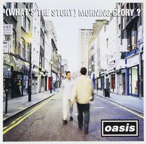 morning glory - Imagen 1 de 1