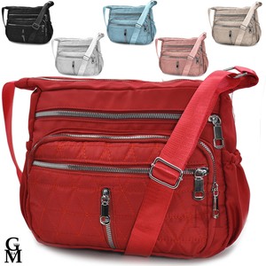 Borsa Tracolla Donna Nylon | Acquisti Online su eBay