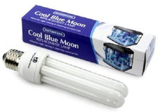 Interpet 15W Cool Blue Moon 