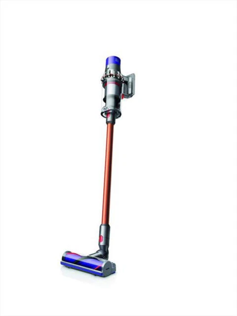 Dyson Aspirapolvere V10 Absolute - Immagine 1 di 1