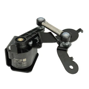 Left Rear Height Adjustment Sensor Assembly fits Infiniti JX35 QX60 53820-3JA3A - Picture 1 of 1