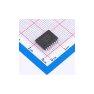 1 pieza CC6921SO-75A SOP-16-W - Imagen 1 de 1