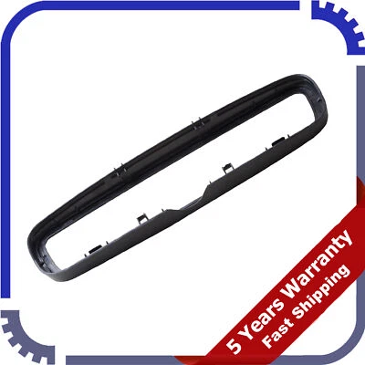 Kit Reparación Espejo Retrovisor Para Benz W140 S320 S420 S500 CL500 CL600 91-99 D137 Foto 1 de 4