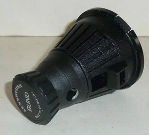 Sennheiser Köpfhörer Erzatzteil Hörmuschel Fernhörer ; Neu, Mod. 2 - Picture 1 of 2