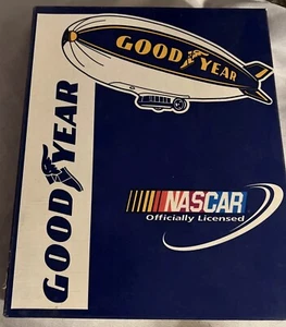 Goodyear 40136 Timing Belt - Picture 1 of 4