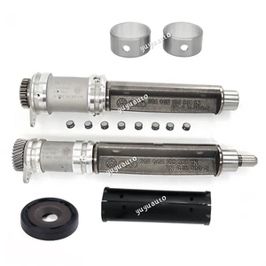 EA888 Second Generation Balance Shaft Kit For VW Tiguan AUDI CCTA CCZA CAWA CPMA - Picture 1 of 10