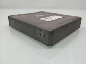 FS6318881A 519438 switchboard engine uce for FORD PROBE 16V HIGHLIGHT 1994 - Picture 1 of 8