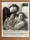 Susan Sarandon Nick Nolte Zack O