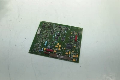 Hp Agilent 8920A 0.4-1000 MHz Test Set RF Communications 08920-60409  - Image 1 of 4