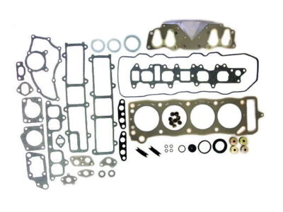 For 1985-1995 Toyota Pickup Head Gasket Set 52538SRFW 1987 1986 1989 1994 1992 - Image 1 of 2