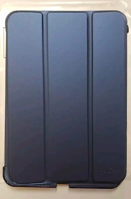 Apple iPad mini A17 Pro, 2024 Model, 7th Gen / mini 6th Gen 2021 Model(Navy) NEW - Image 1 of 4